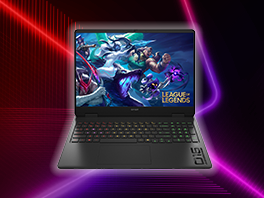 RTX 5070 & 5070Ti Gaming-laptops