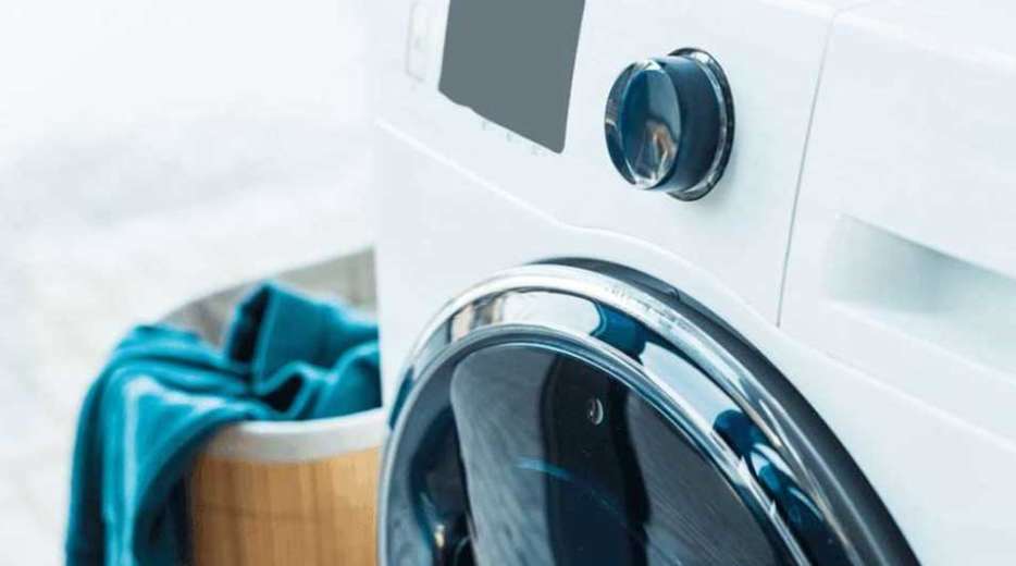 Welke wasmachine kopen? Wij geven je advies & tips 