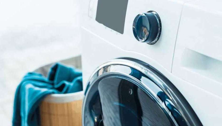 Welke wasmachine kopen? Wij geven je advies & tips 