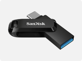 USB-stick