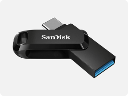 Product image of category USB-stick