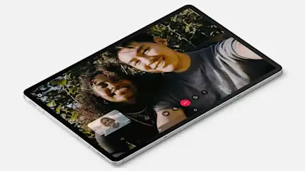 Alles over de nieuwste Samsung-tablet: Samsung Galaxy Tab S8 series