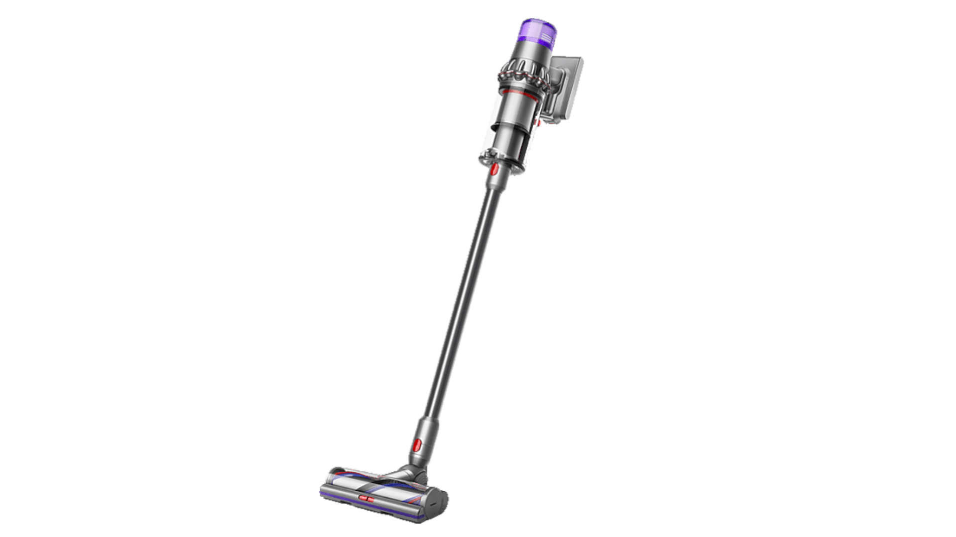 2040882 DYSON V15 Detect