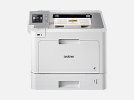 Printers
