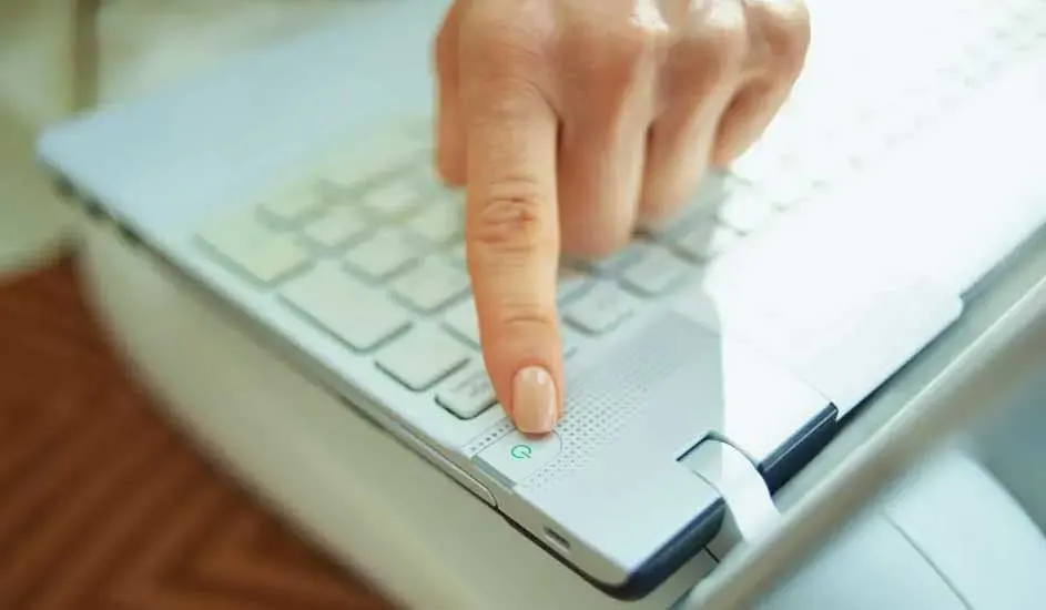 Je pc start niet meer op, wat nu?