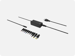 Product image of category Overige kabels
