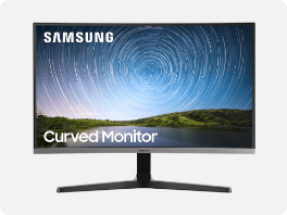 Product image of category Moniteur
