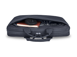 Housse ordinateur portable
