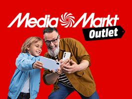 Découvre notre gamme de produits Outlet
