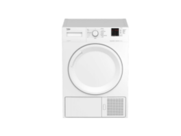 Dryers