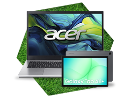 WK-deals: computer & accessoires