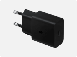 Product image of category Chargeur - batterie