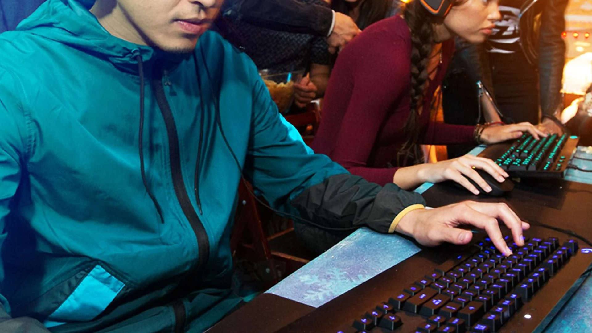 Performances à la hauteur des attentes des gamers