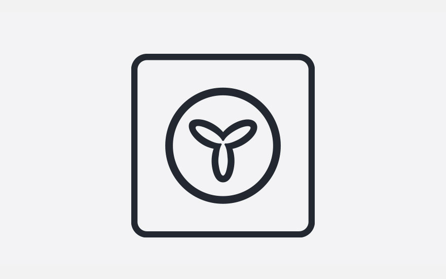 La signification des symboles sur ton four MediaMarkt