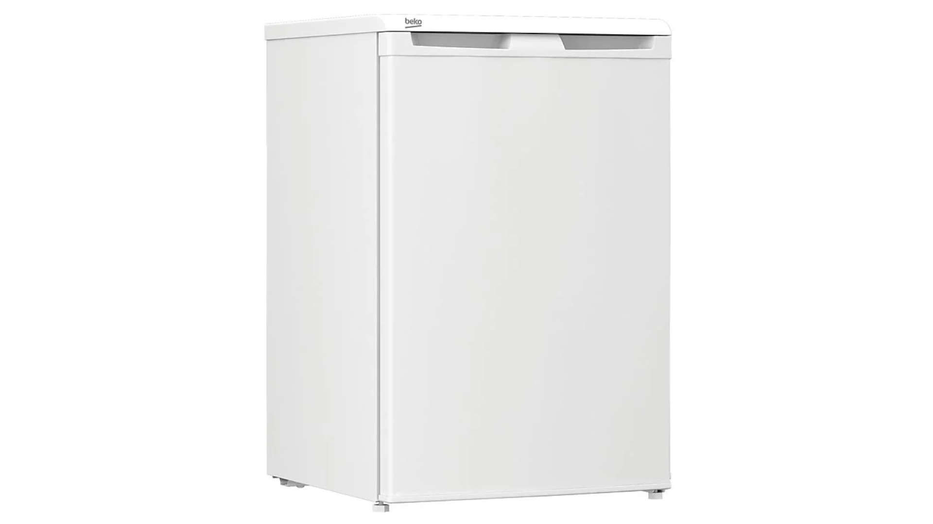 BEKO Koelkast tafelmodel