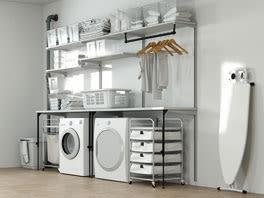 Product image of category meilleurs-seche-linge