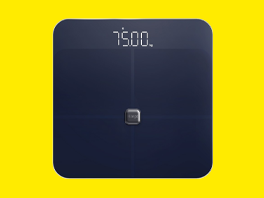 Offres balances 