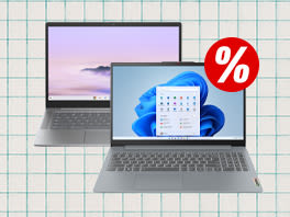 Windows laptops & Chromebook deals
