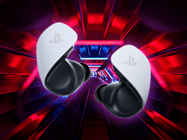 PlayStation Accessoires
