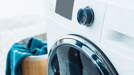 Quelle machine à laver acheter? Trouvez tous nos conseils dans ce guide d’achat des lave-linge