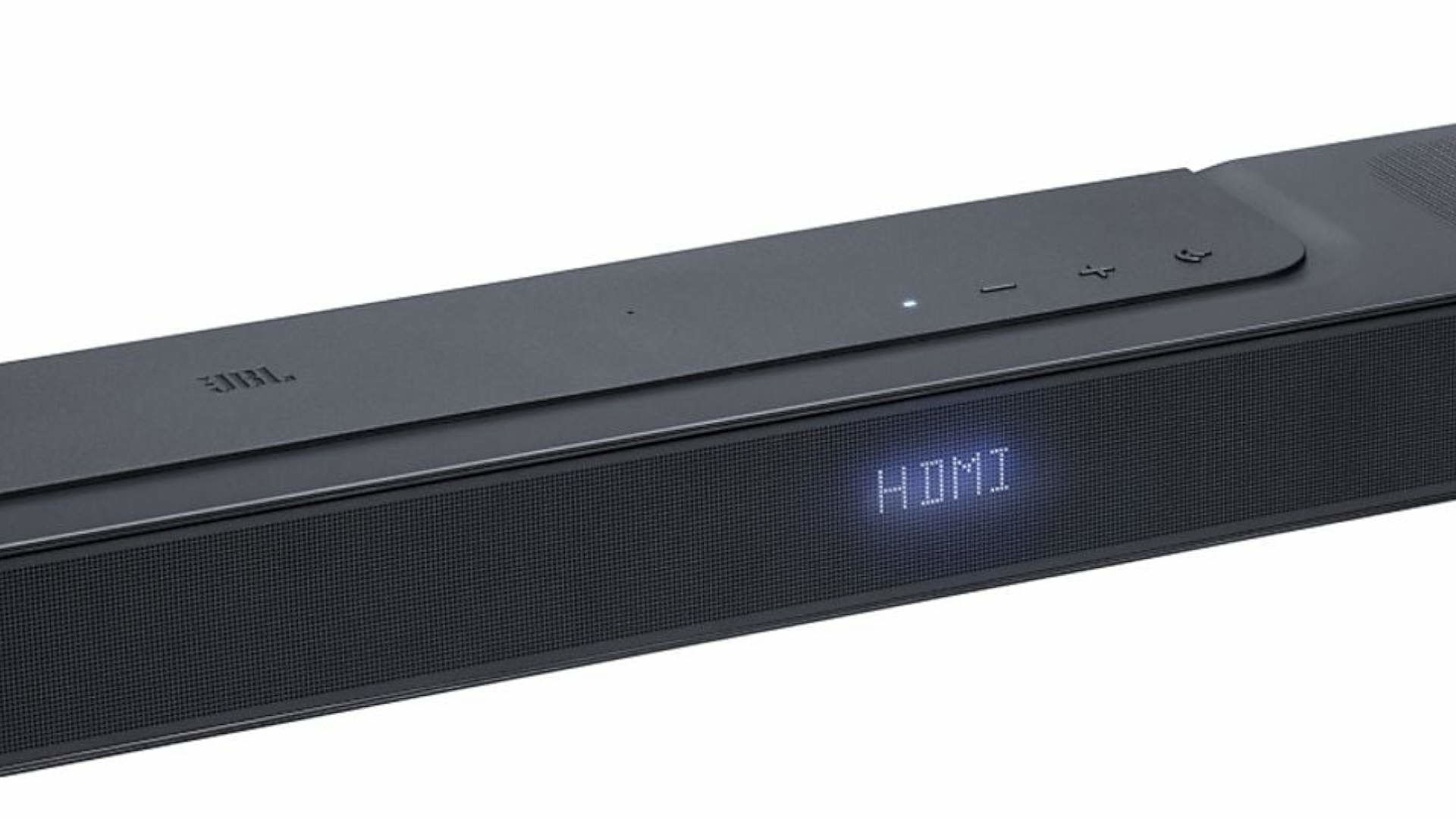 JBL Soundbar Bar 1000 Pro 7.1.4 (JBLBAR1000PROBLKEP)