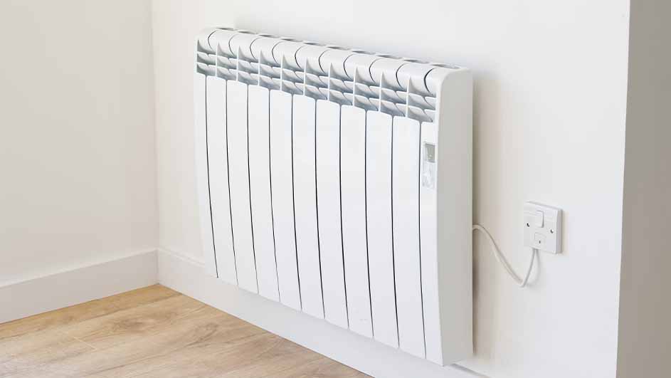 Quelles Sont Les Meilleurs Radiateurs électriques