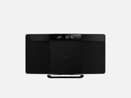 Hifi