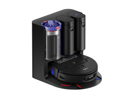 Nieuw! Dyson Spot+Scrub AI™