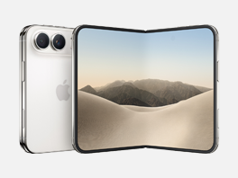 iPhone DUO