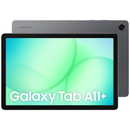 Samsung tablets