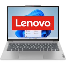 Tous les PC portables Windows