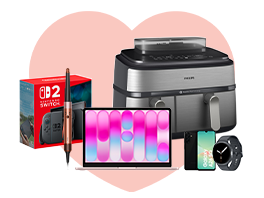 Het perfecte cadeau voor de liefste mama