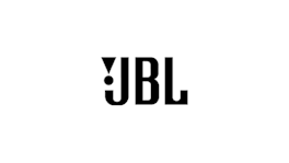 JBL logo