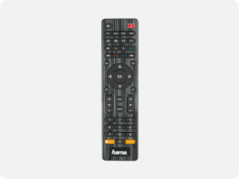 Remote control