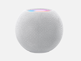 Apple Homepod