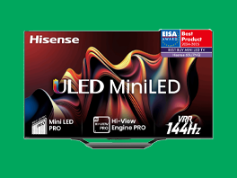 Product image of category Kijk de beste Black Friday televisie deals!