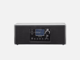 Radio's