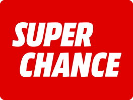 Product image of category Super chance