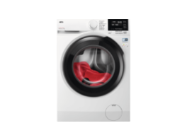 Washing machines