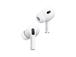 Apple Airpods