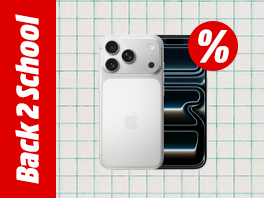 Smartphone deals
