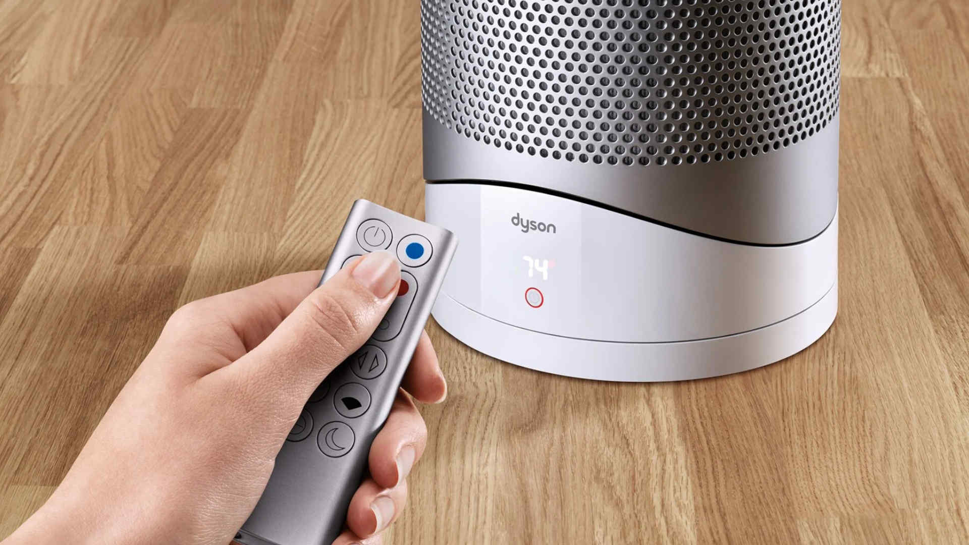 Nedis HTFA21BK Keramische Ventilatorkachel met Sfeerhaard kopen