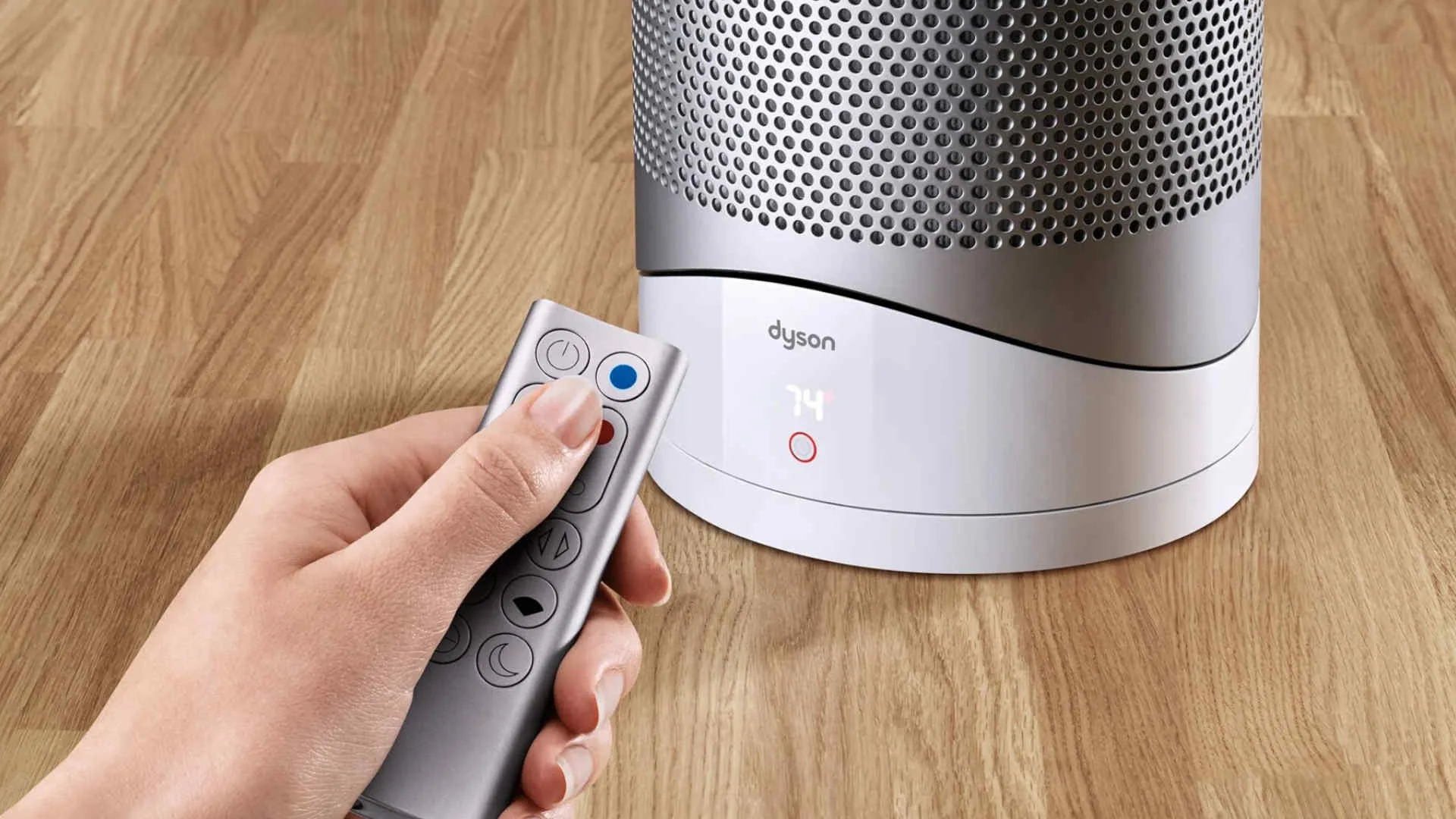 Nedis HTFA21BK Keramische Ventilatorkachel met Sfeerhaard kopen Nedis HTFA21BK Keramische Ventilatorkachel met Sfeerhaard kopen