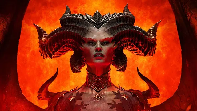 Quelle est la date de sortie de Diablo 4 ?