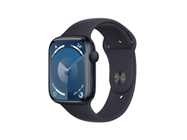 Smartwatches