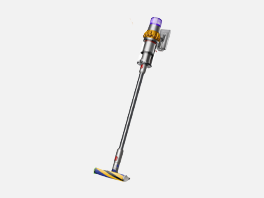 Onze beste selectie Dyson-stofzuigers
