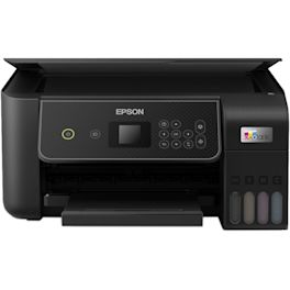 All home printers
