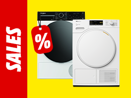 Dryers