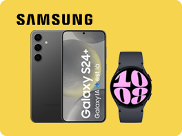 Product image of category Smartphones & accessoires