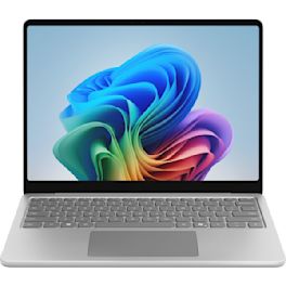 Copilot+ PC Laptops